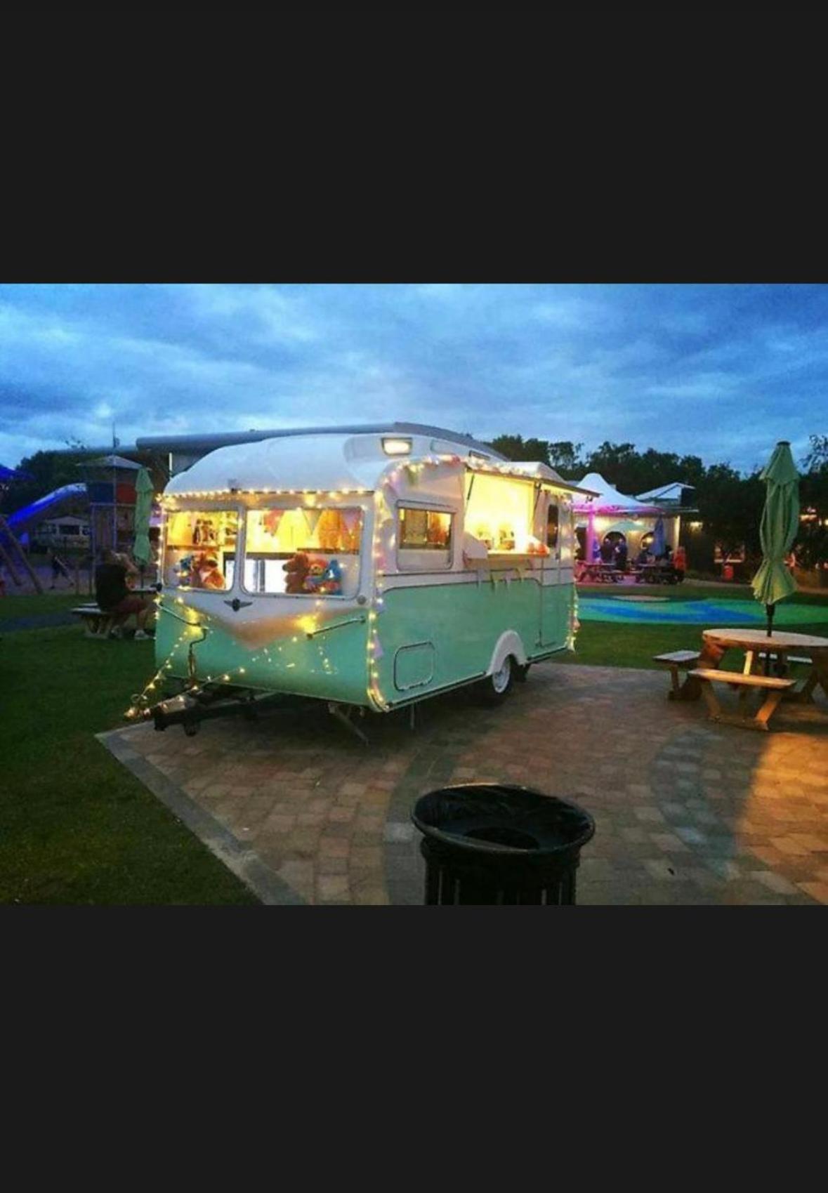 Swan View Retreats # Hottub # Egg Chair # Bbq & Bikes Included 8 Berth تاتيرشال المظهر الخارجي الصورة